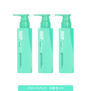 ヘアケア | sarabio