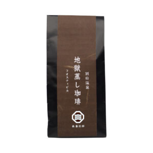 珈琲と飲茶さん専用 Chill & Relax』を飲んだら、ゆったりとした時間を過ごせる